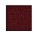 Бордовый