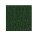 Зеленый